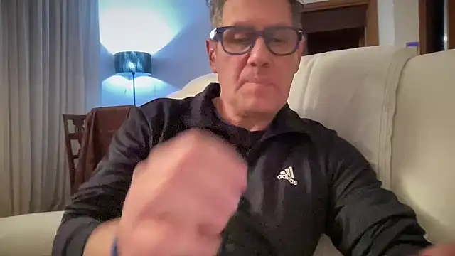 Britmi online show from 5, 3, 2026