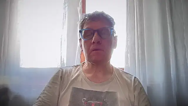 Britmi online show from 9, 5, 2026