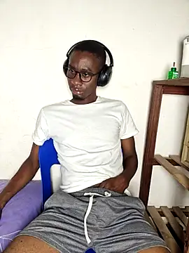 TheCaptainMerlin online show from 23, 4, 2026