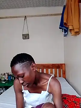 LOVELY-2BERRY online show from 4, 12, 2024