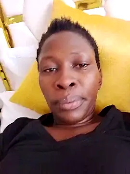 LOVELY-2BERRY online show from 15, 9, 2025