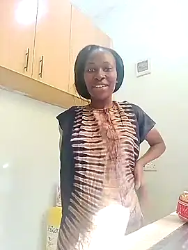 LOVELY-2BERRY online show from 2, 10, 2025