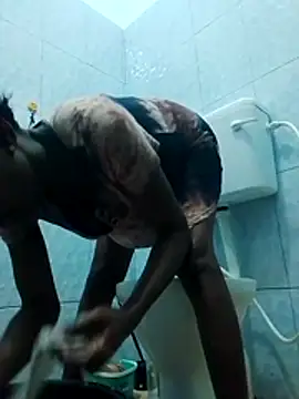 LOVELY-2BERRY online show from 18, 1, 2026