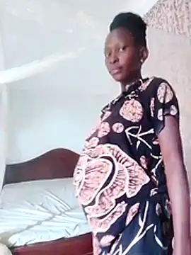 LOVELY-2BERRY online show from 24, 2, 2026