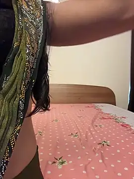 MAGIC MATES online show from 10, 3, 2026