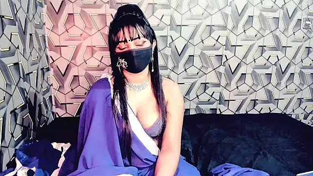 Lexi Lore X online show from 22, 3, 2025