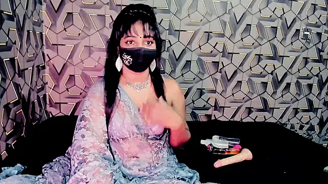 Lexi Lore X online show from 23, 9, 2025