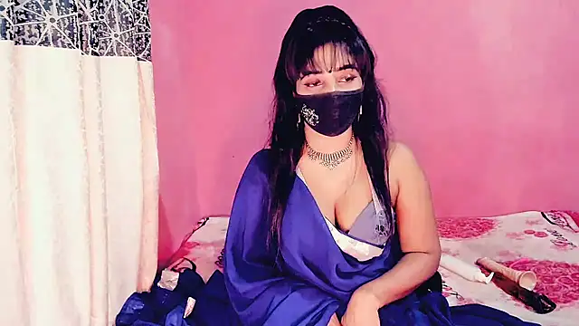 Lexi Lore X online show from 18, 5, 2026