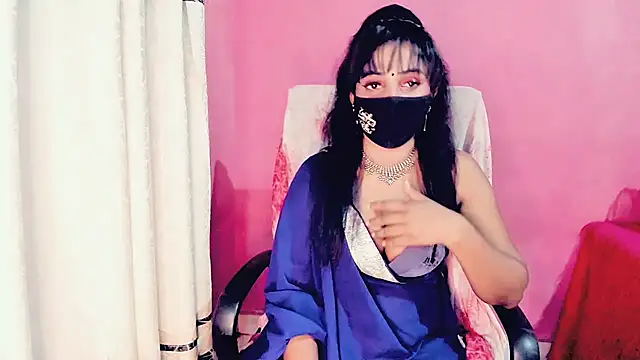 Lexi Lore X online show from 10, 7, 2026