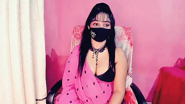 Lexi Lore X online show from 11, 7, 2026