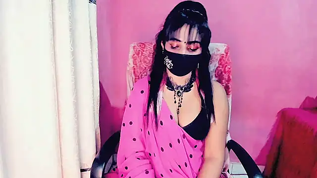 Lexi Lore X online show from 25, 7, 2026