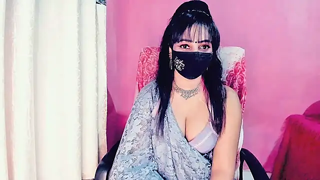 Lexi Lore X online show from 26, 7, 2026