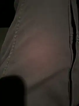 palaubr online show from 13, 3, 2026