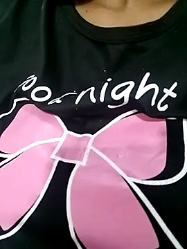 Spotty Coochie online show from 17, 9, 2025