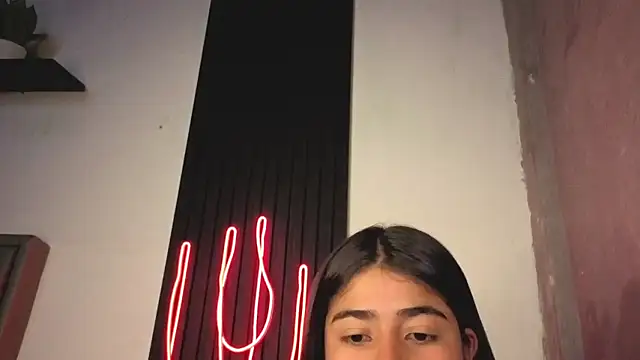 Rubi boobs  online show from 18, 7, 2026