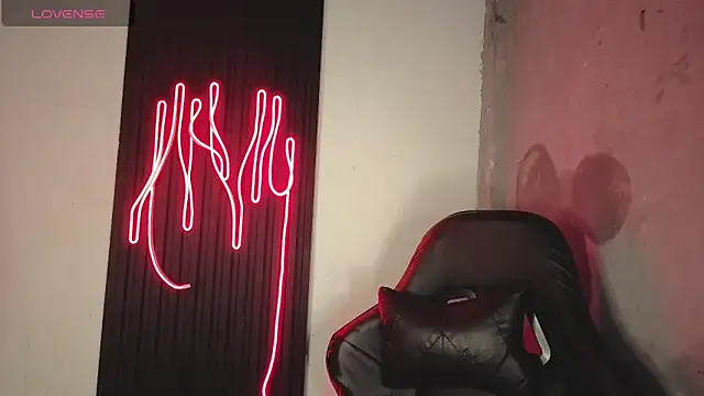 Rubi boobs  online show from 23, 7, 2026
