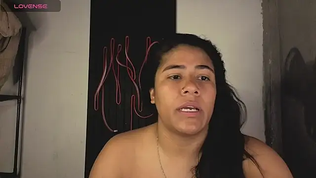 Rubi boobs  online show from 26, 7, 2026