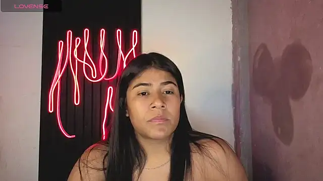 Rubi boobs  online show from 30, 7, 2026