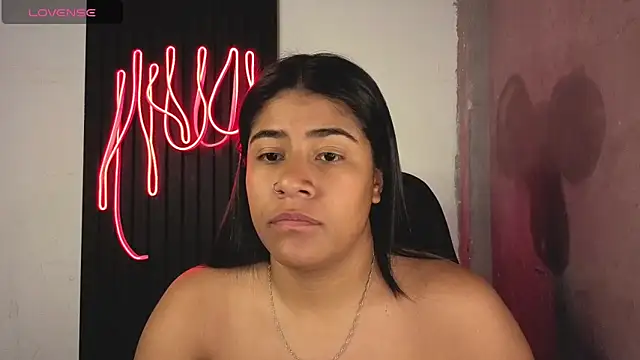 Rubi boobs  online show from 31, 7, 2026