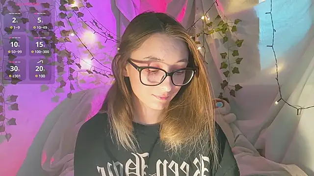 monlight  dana online show from 4, 12, 2024