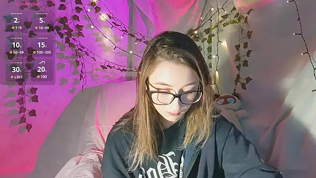 monlight  dana online show from 7, 12, 2024