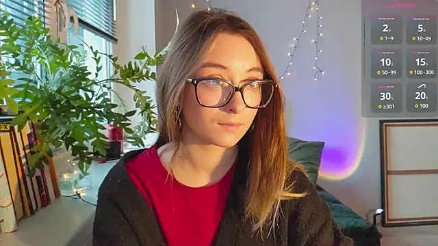 monlight  dana online show from 27, 12, 2024