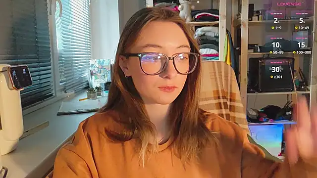 monlight  dana online show from 10, 2, 2025