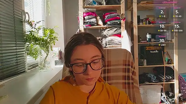 monlight  dana online show from 9, 3, 2025