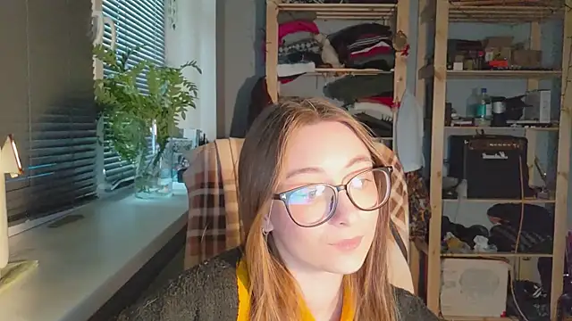 monlight  dana online show from 11, 3, 2025