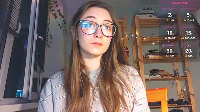 monlight  dana online show from 9, 3, 2026