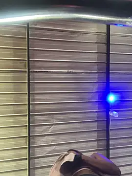 Berry Bans online show from 24, 9, 2025