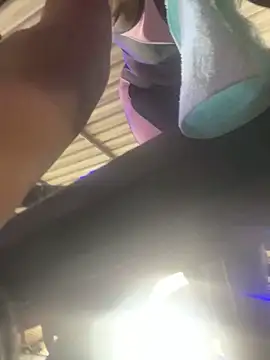 Berry Bans online show from 30, 9, 2025