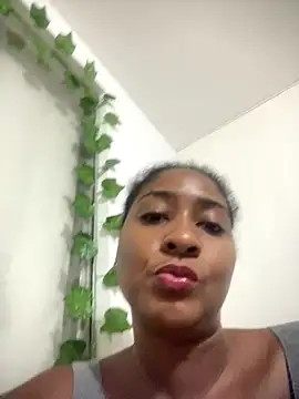 Berry Bans online show from 6, 10, 2025