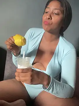 Berry Bans online show from 9, 4, 2026