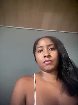 Berry Bans online show from 24, 4, 2026