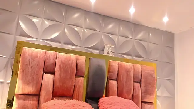 Charlotte Ice1 online show from 10, 1, 2026