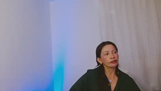 cattaleya1476 online show from 7, 10, 2025