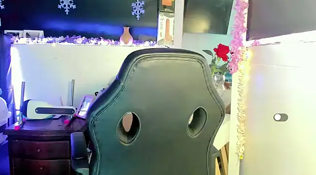 mariana scott   online show from 14, 1, 2025