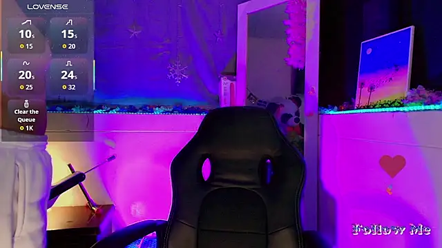 Snapshot of mariana_scott__ chatting on 11, 1, 2026 mariana scott online show from 11, 1, 2026