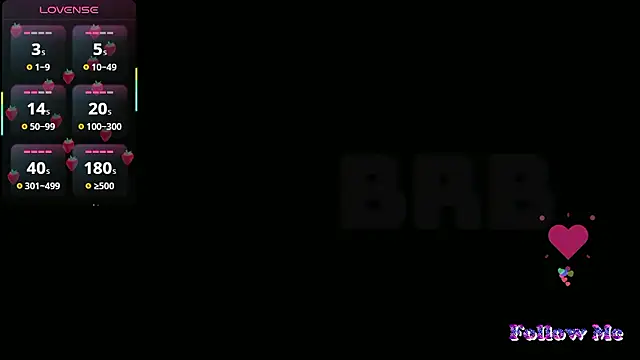 Snapshot of mariana_scott__ chatting on 18, 1, 2026 mariana scott online show from 18, 1, 2026