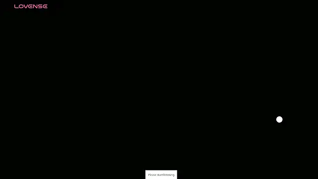 Snapshot of mariana_scott__ chatting on 2, 3, 2026 mariana scott online show from 2, 3, 2026