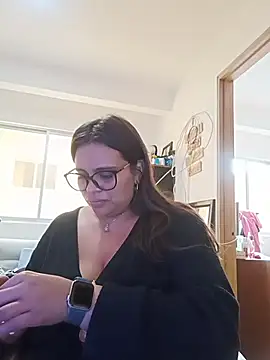 Alex flair online show from 5, 12, 2025