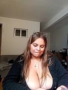 Alex flair online show from 27, 4, 2026