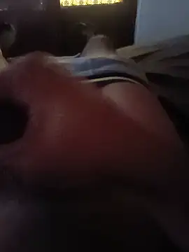 liambenitezjy online show from 20, 7, 2026