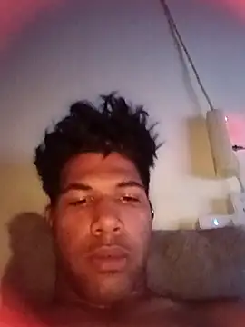 liambenitezjy online show from 22, 7, 2026