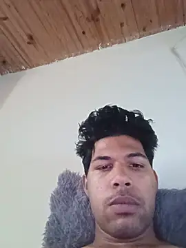 liambenitezjy online show from 24, 7, 2026