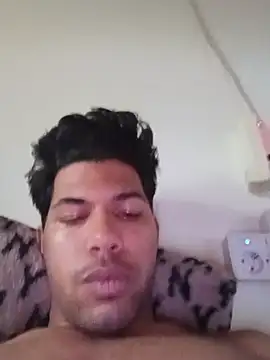 liambenitezjy online show from 26, 7, 2026