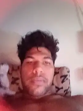 liambenitezjy online show from 28, 7, 2026