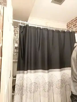 hungandtatted666 online show from 7, 1, 2025