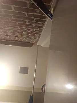 hungandtatted666 online show from 6, 11, 2025